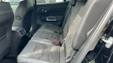 Citroen C5 Aircross 1.5D Max Edition 5dr Auto Diesel Hatchback